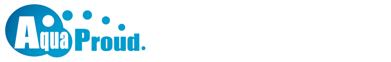 給排水衛生設備、消火設備、空気調和設備の有限会社アクアプラウド